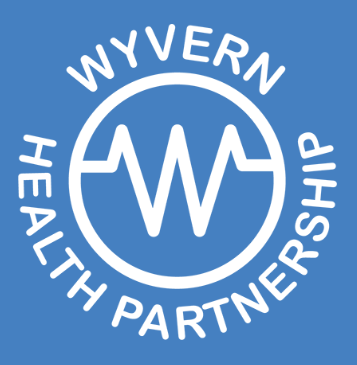 Lawn Medical Centre Logo